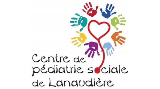 Nouveaux investissements pour rendre accessibles les soins et les services de pédiatrie sociale aux enfants dans la région de Lanaudière
