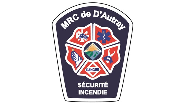 Décrets d’état d’urgence par neuf municipalités 