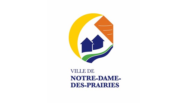 Une nouvelle adresse pour l’Hôtel de Ville de Notre-Dame-des-Prairies