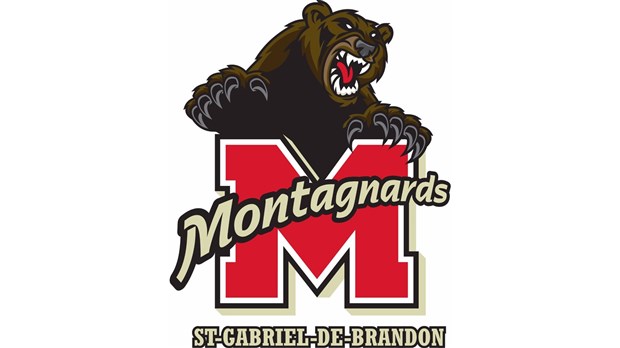 Les Montagnards débarquent à Saint-Gabriel!
