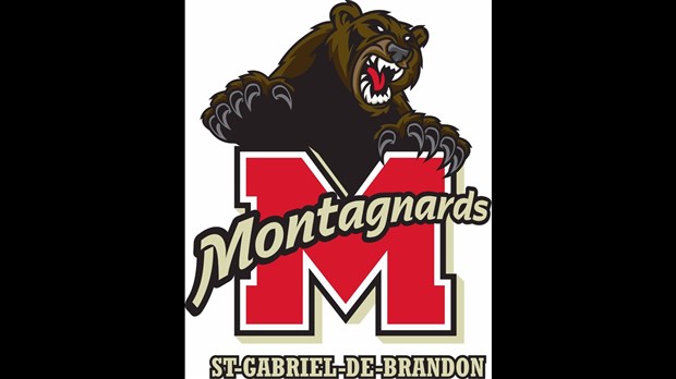 Montagnards: Mise en vente des billets de saison!