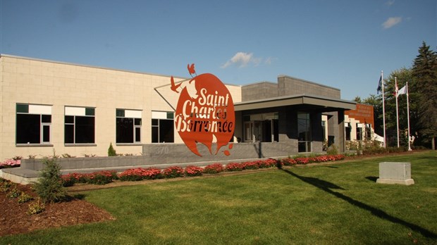 « Meilleures villes où il fait bon vivre » : Saint-Charles-Borromée se classe première dans le Grand Joliette