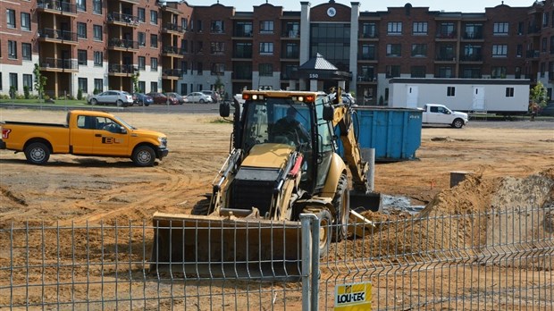 Construction neuve et rénovation : une offre d’habitat rehaussée