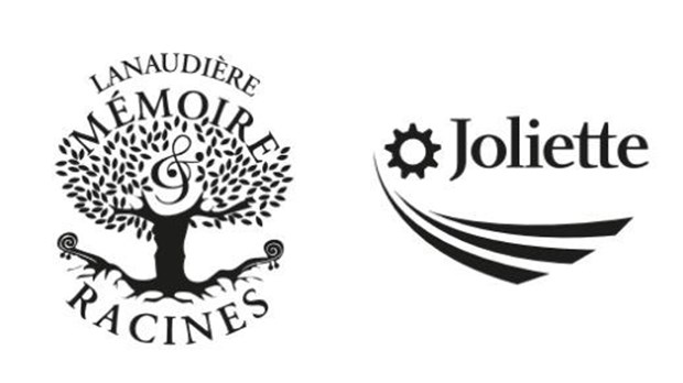 Résidence d’artiste à Joliette – Appel de candidatures