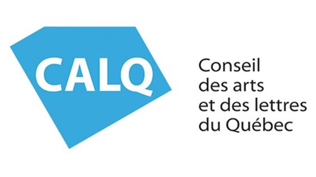 Un soutien financier pour 17 projets artistiques et littéraires dans Lanaudière