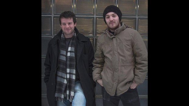6 à 8 avec Via Pangée au CRAPO