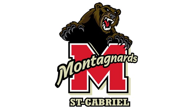 Une fiche de 500 en matchs hors-concours  pour les Montagnards