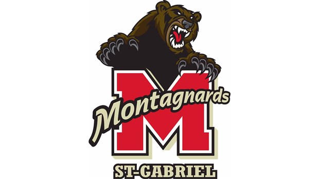 Les Montagnards s’inclinent à leur premier match !