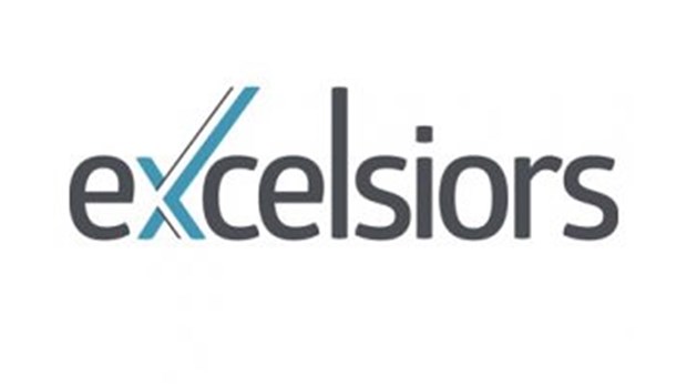 Gala Excelsiors 2018: La période de mise en candidature, c’est maintenant!