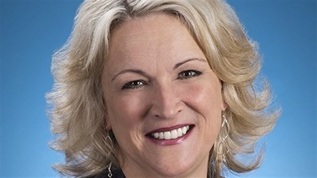 La région de lanaudière au premier rang en matière d’emploi 