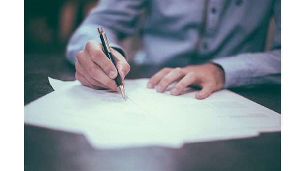 Appel de candidatures :  Programme de bourses en santé et services sociaux McGill 