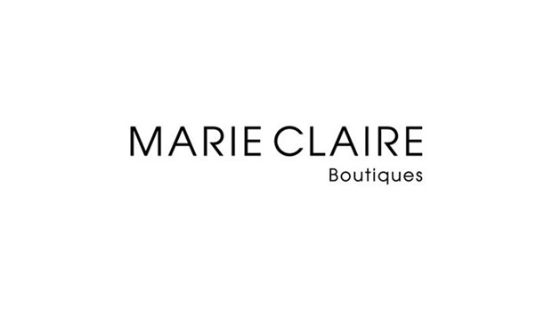 Première boutique Claire France au nouveau concept à Joliette 