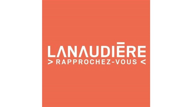 Tourisme Lanaudière lance une démarche consultative et structurée avec les entreprises touristiques de la région
