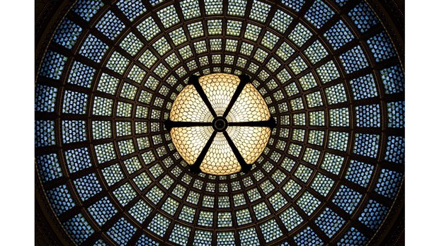 Médiation culturelle : appel de projets en cours 