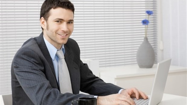 Pourquoi utiliser une plateforme en ligne lors de vos soumissions d'assurance en ligne?