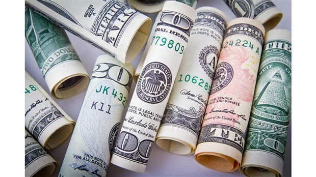 Fabrication de fausse monnaie: arrestations et perquisitions