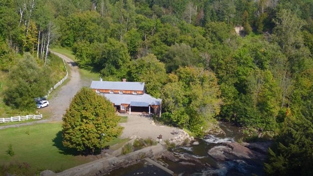 Entente de développement culturel : La MRC de Matawinie présente ses nouvelles capsules Web