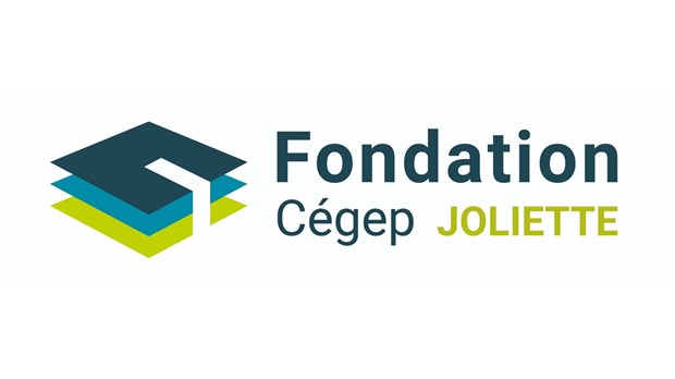 Célébration des 25 ans de la Fondation du Cégep à Joliette