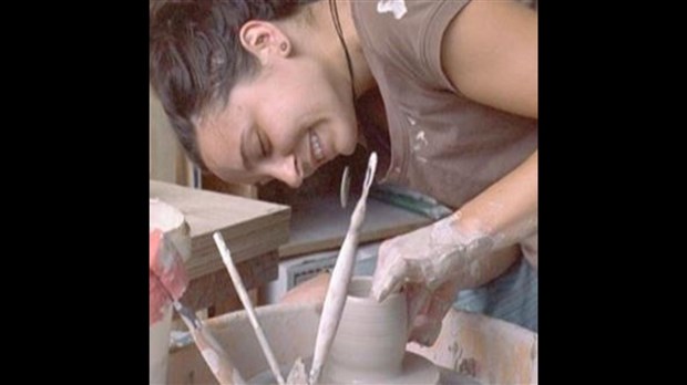 Appel d’exposants pour l’édition 2018 du Festival des Artisans de Sainte-Marcelline 