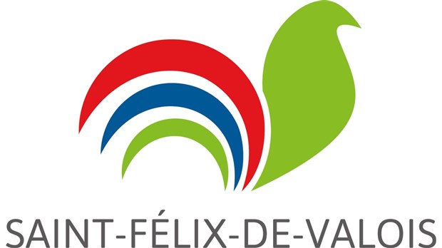 Nouveau site Web à Saint-Félix-de-Valois