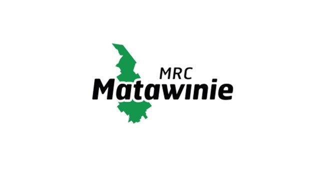 Rencontre d’information : travaux forestiers dans Lanaudière