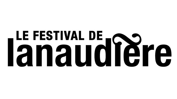 Le dîner-bénéfice annuel du Festival de Lanaudière :  une soirée festive à ne pas manquer !   