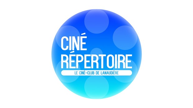 Cinérépertoire hiver-2018 : la grande finale de la saison