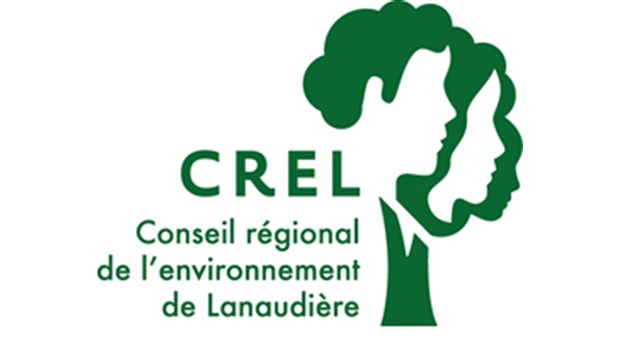 Un investissement majeur en environnement dans Lanaudière et tout le Québec