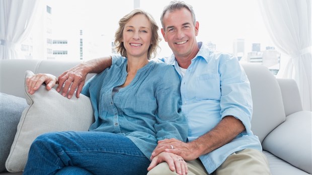 Une économie forte pour l’amélioration de la qualité de vie et de la mobilité des citoyens de Lanaudière