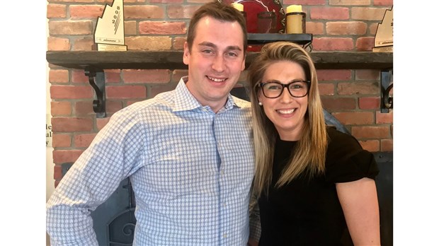 La 36e édition de la Classique Richelieu-Harnois se tiendra au Club de Golf Montcalm