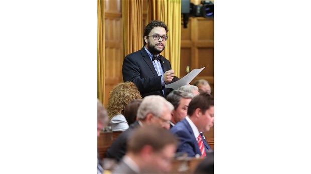 Le Bureau de la concurrence doit enquêter  sur le prix de l’essence