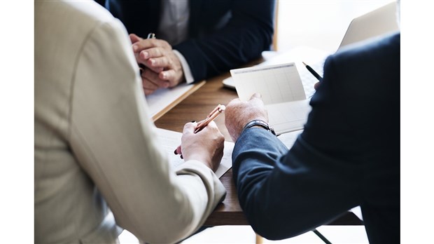 Des résultats concrets pour la CDÉJ en 2017