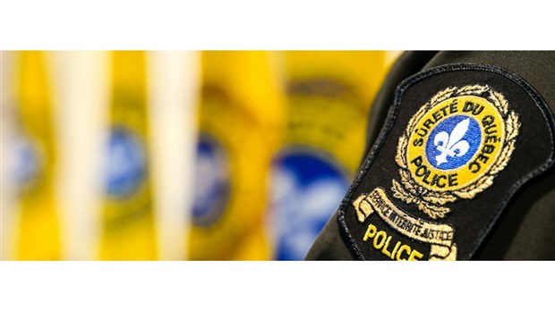 Deux arrestations pour trafic de cocaïne dans des établissements licenciés