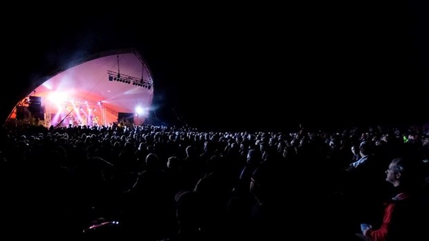 La 24e édition du festival Mémoire et Racines