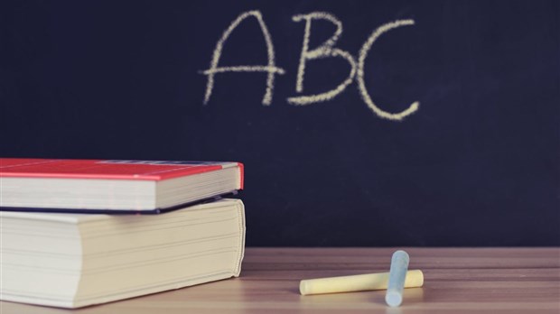 Un investissement de plus de 15M$ pour une nouvelle école à Saint-Charles-Borromée