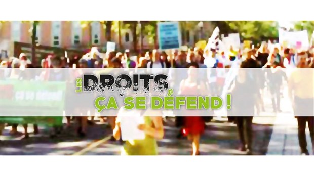 Des sommes attendues, une répartition inéquitable