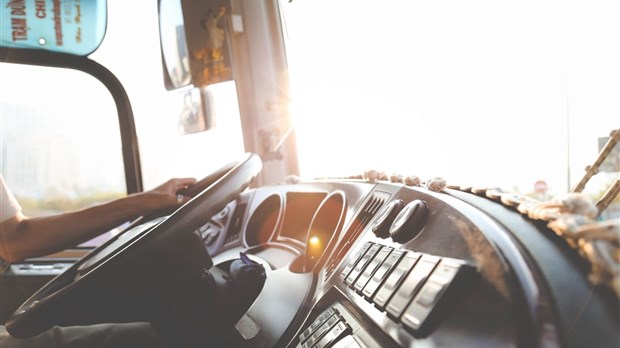 Transport en commun : Des gratuités pour apprendre à l’aimer!