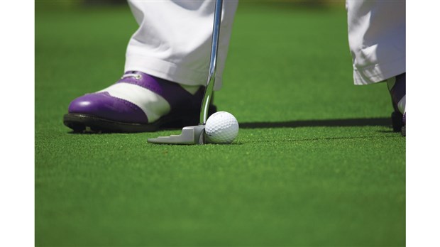 Le mercredi 22 Août 2018 aura lieu la 5e édition de la Classique de Golf de la Chambre de Commerce et D’Industrie Berthier / D’Autray