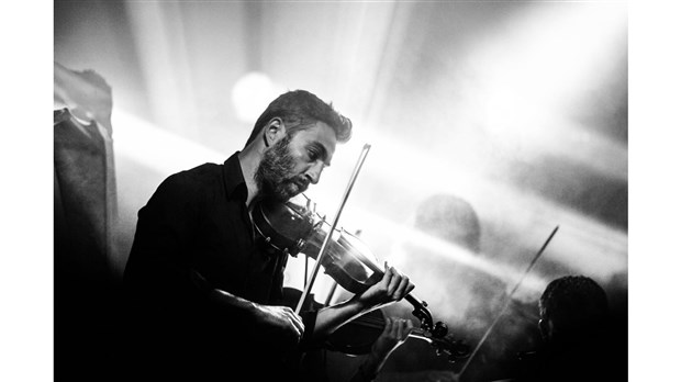 Orchestres et chorales de grand talent au Festival de Lanaudière