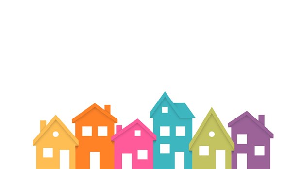 Programme de subvention Rénovation Québec 2018-2019