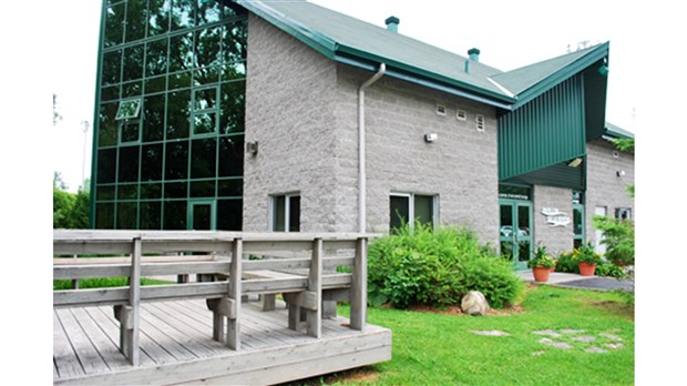 La Ville de Joliette annonce deux nouvelles opportunités d’acquisitions