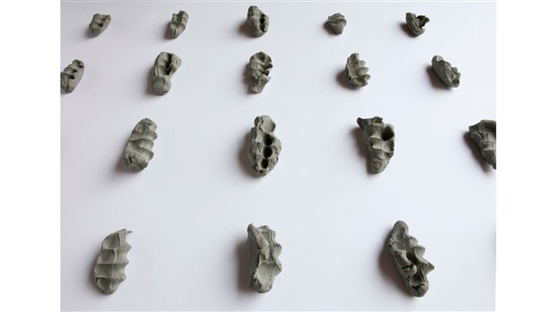 Art contemporain et intelligence artificielle au Musée d'art de Joliette 