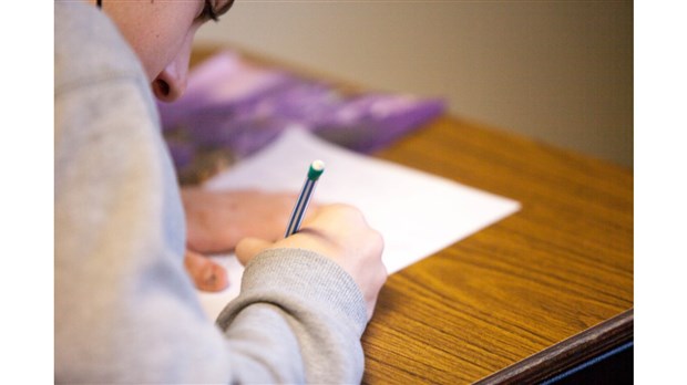 Des services adaptés de qualité offerts au Cégep à Joliette   