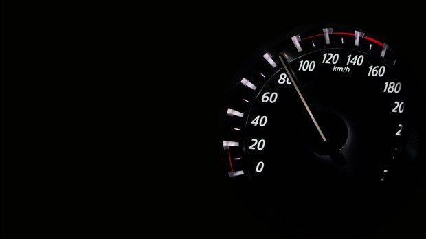 Bilan routier 2018 de la Sûreté du Québec