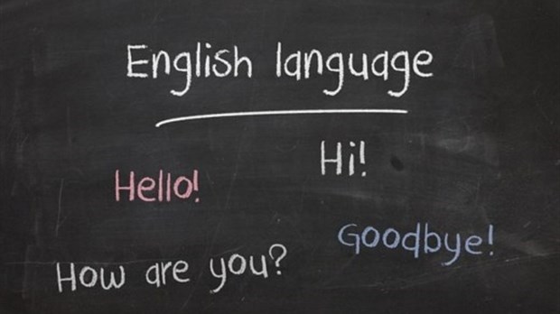 L'anglais au Québec - est-ce vraiment nécessaire?