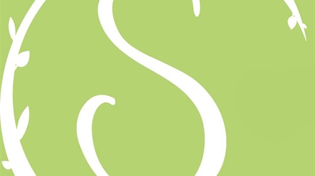 Seréna Québec présente trois nouvelles formatrices bénévoles qui offriront des ateliers d’apprentissage de la méthode symptothermique
