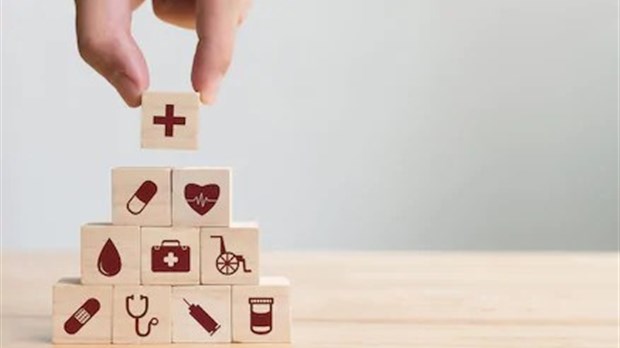 Le CISSS de Lanaudière invite à un état des lieux du réseau de santé