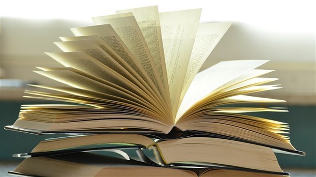 La bibliothèque de Notre-Dame-des-Prairies abolit les frais de retard