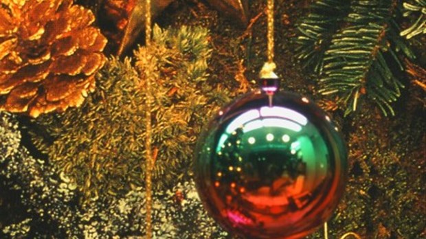 Un premier marché de Noël à Saint-Félix-de-Valois les 14 et 15 décembre