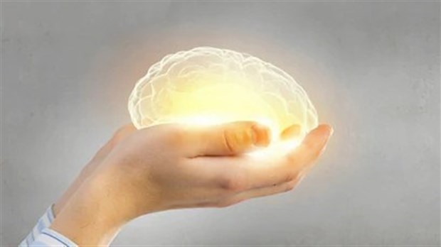 Santé mentale: une 29e rencontre de l'Impact prévue le 16 janvier
